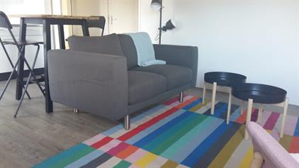 Apartment for rent 650 euro Provincialeweg, Opende