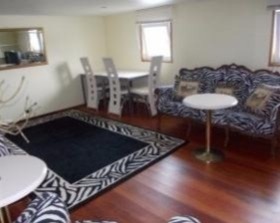 Room for rent 725 euro Stuwweg, Maastricht