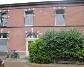 Studio for rent 625 euro Tulpstraat, Hilversum