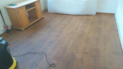 Room for rent 525 euro Hanenberglanden, Enschede