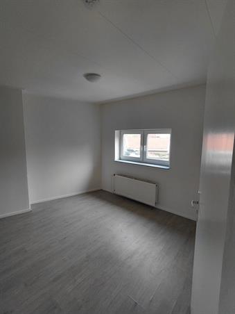 Zimmer bei Leeuwarderstraat In Leeuwarden