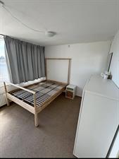 Kamer te huur 416 euro Veenderweg, Ede