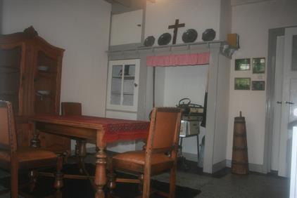 Kamer te huur 550 euro Berg, Nuenen