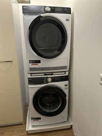 Zimmer bei Ben van Meerendonkstraat In Amsterdam