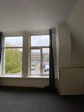 Room for rent 495 euro Groningerstraat, Assen