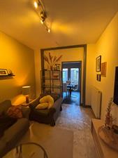 Room for rent 950 euro Paramaribostraat, Amsterdam