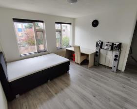 Room for rent 760 euro Pierre Kemphove, Zoetermeer