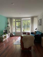 Appartement te huur 1700 euro Ravellaan, Utrecht