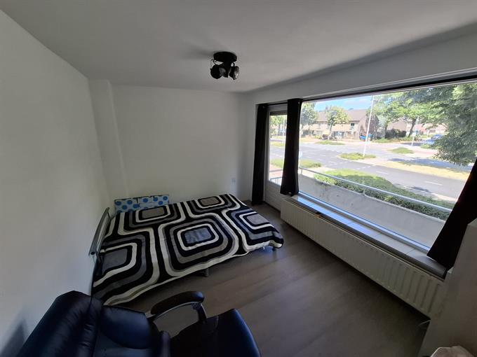 Zimmer bei Dr Berlagelaan In Eindhoven