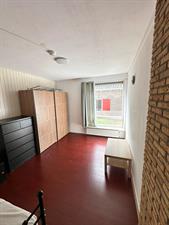 Room for rent 799 euro Venestraat, Nijkerk