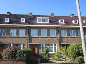 Room for rent 410 euro Boschdijk, Eindhoven