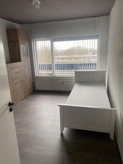 Kamer te huur 1300 euro Donau, Amstelveen