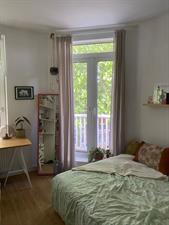 Room for rent 750 euro Rodenrijsestraat, Rotterdam