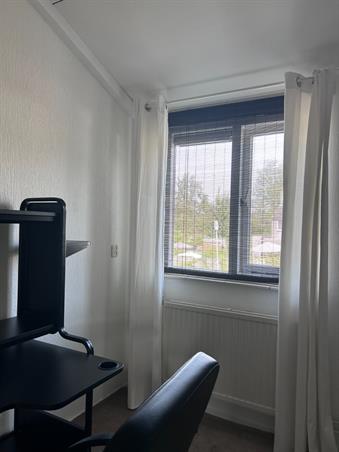 Zimmer bei Arenberglaan In Breda