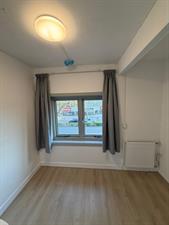 Kamer te huur 555 euro Aartshertogenlaan, Den Bosch