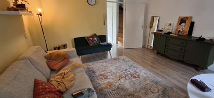 Zimmer zu vermieten 484 Euro Achterstraat, Alkmaar