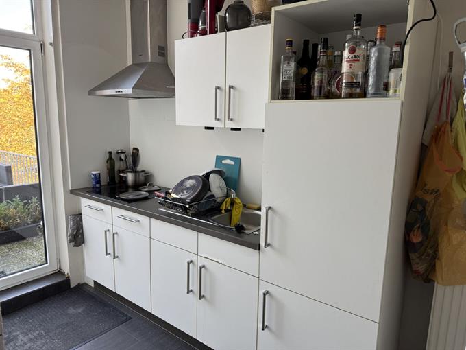 Zimmer bei Jacob Canisstraat In Nijmegen