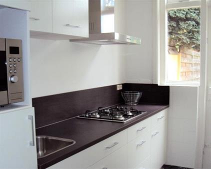 Room for rent 485 euro Wattstraat, Eindhoven