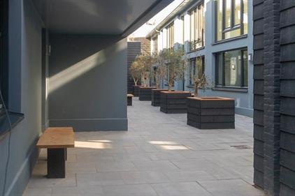 Appartement te huur 2500 euro Lange Herenvest, Haarlem