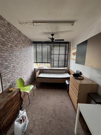 Wohnung bei Hanenberglanden In Enschede