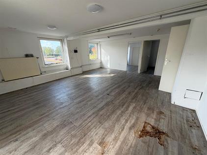 Apartment for rent 340 euro Klieveriklaan, Oldenzaal