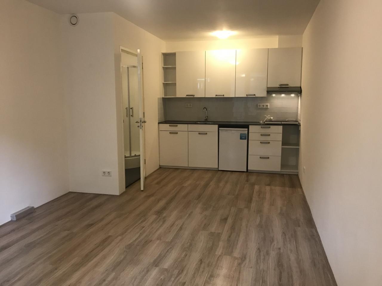 particuliere-woningen te huur op Nieuwe Ebbingestraat