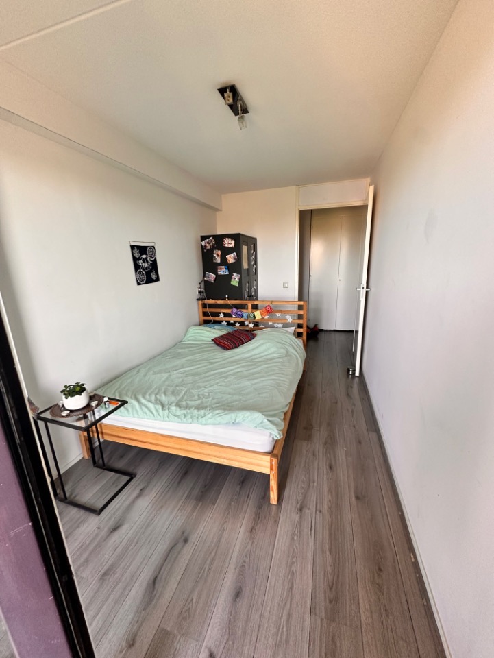 Kamer - Bijlmerdreef - 1103DT - Amsterdam