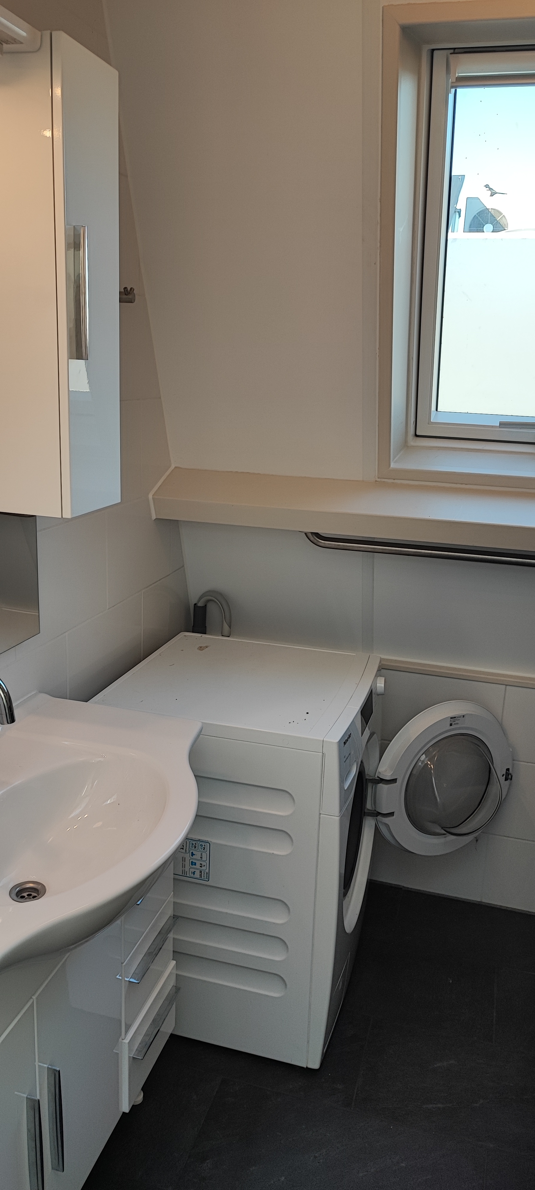 Kamer aan Ansinghlaan, Nieuwegein 6