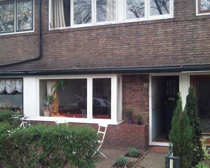 Zimmer zu vermieten 640 Euro Lorentzweg, Hilversum