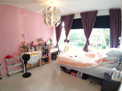 Kamer te huur 850 euro Dukdalf, Groningen