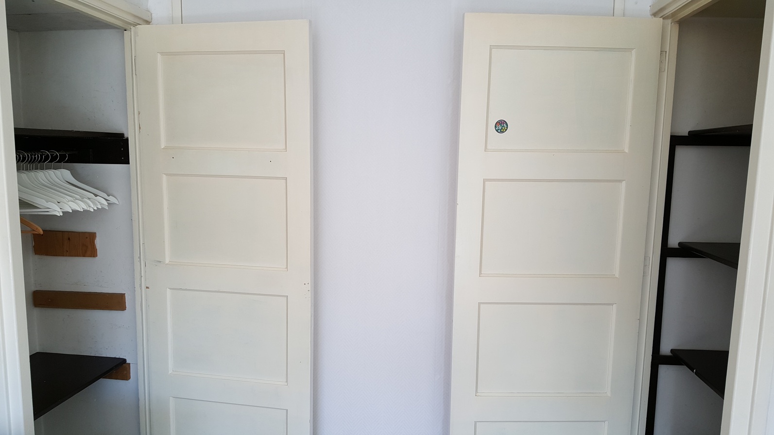 Kamer te huur in Rotterdam – Gijsingstraat – foto 4