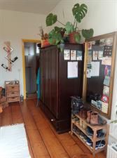 Kamer te huur 400 euro Nieuwe Kijk in 't Jatstraat, Groningen