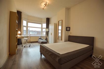 Room for rent 810 euro Allard Piersonlaan, Den Haag