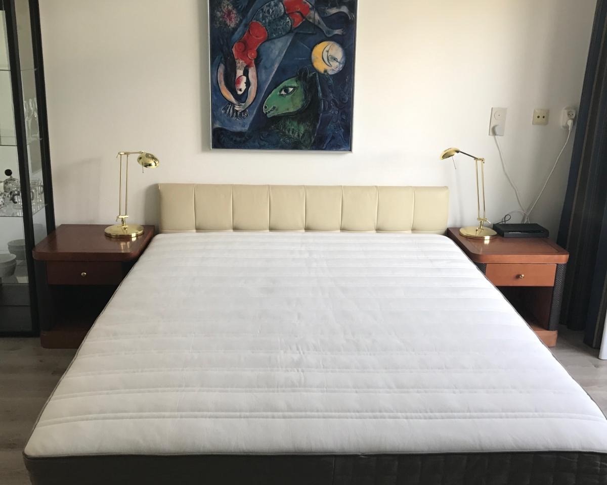 Appartement te huur in Den Haag – Isabellaland – foto 4