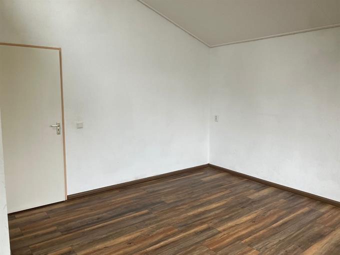 Zimmer bei Weezenhof In Nijmegen