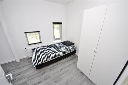Room for rent 680 euro Haarlemplein, Almere