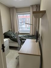 Kamer te huur 900 euro Admiraliteitskade, Rotterdam