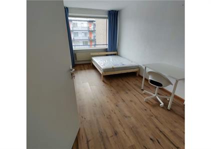Kamer te huur 925 euro Kouwenoord, Rotterdam