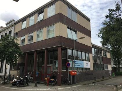 Kamer te huur 540 euro Driekoningenstraat, Arnhem