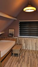 Room for rent 750 euro Sluisjesdijk, Piershil