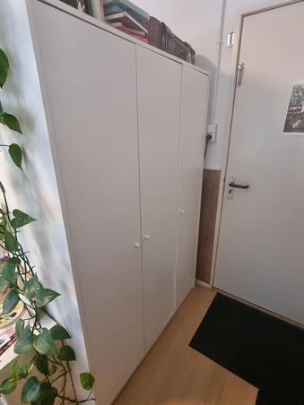 Zimmer bei Oosterstraat In Enschede