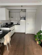 Appartement te huur 1700 euro Quellijnstraat, Amsterdam