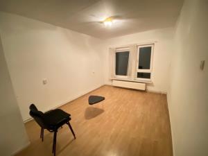 Room for rent 975 euro Archimedesplantsoen, Amsterdam