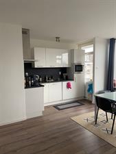 Room for rent 987 euro Veldmaarschalk Montgomerylaan, Eindhoven