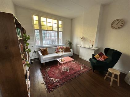 Room for rent 500 euro Mauritsweg, Dordrecht
