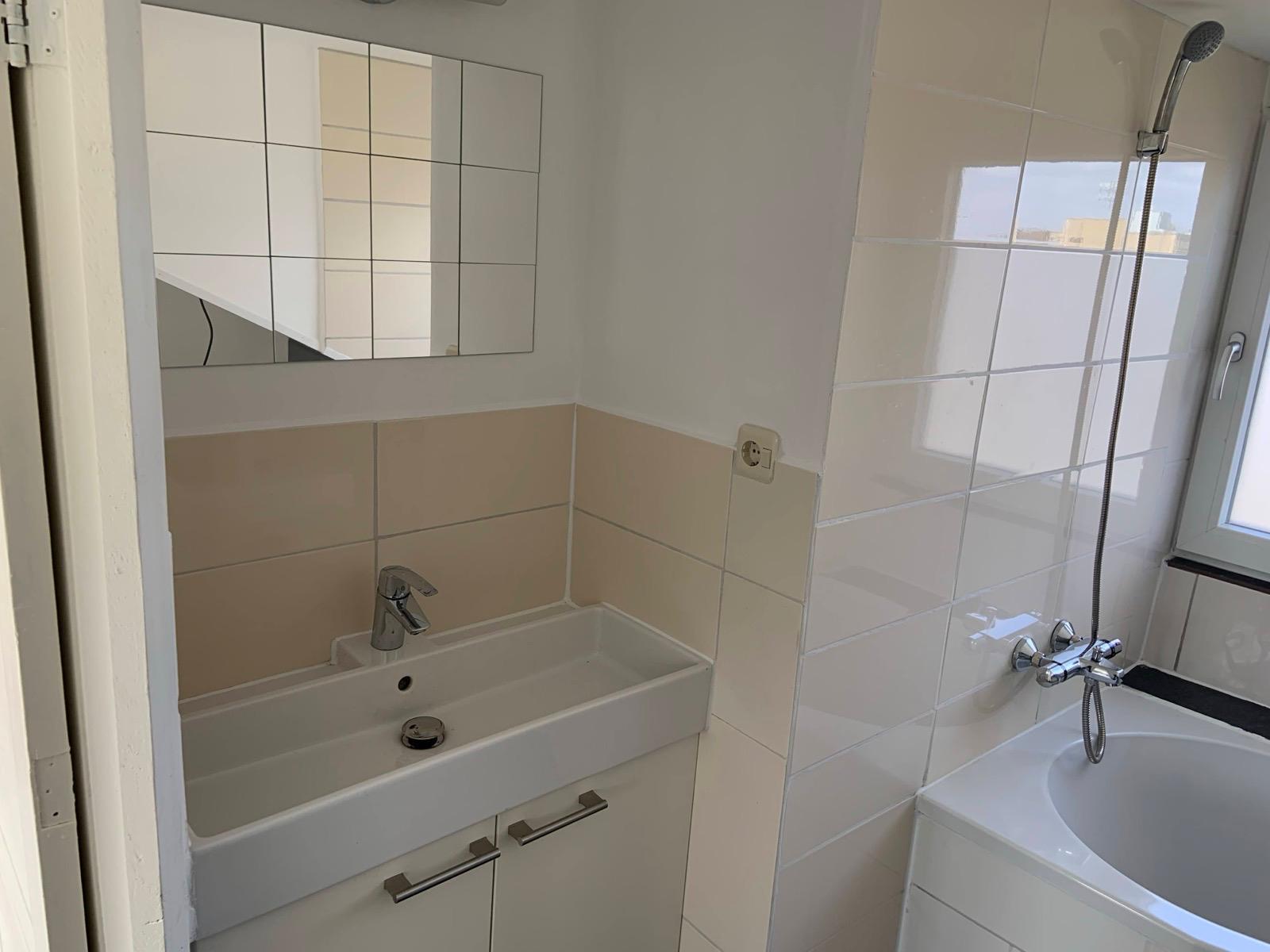 Kamer te huur in Diemen – Johan van Soesdijkstraat – foto 3