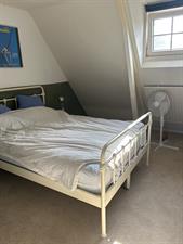 Kamer te huur 500 euro Wilhelminalaan, Haren Gn