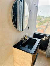 Room for rent 950 euro Lindholm, Hoofddorp