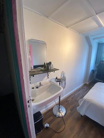 Zimmer bei Oldenzaalsestraat In Enschede