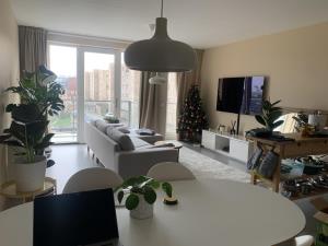 Room for rent 1000 euro Dirck Hoetweg, Utrecht